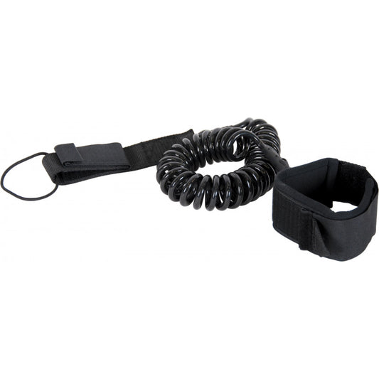 SUP Leash Connelly 10' by ATL