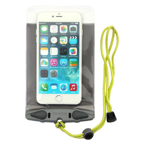 iPhone 6 Plus Waterproof Case by Aquapac