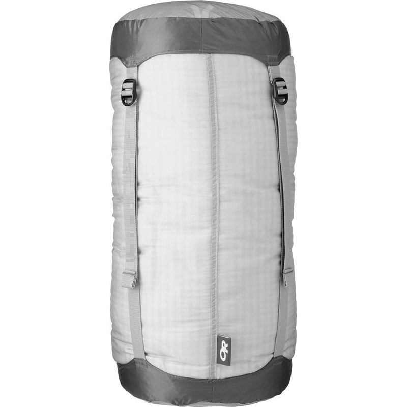 Ultralight 10L Compression Sack by Outdoor Research – Adventure