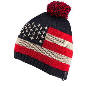 SALE! All American Hat by Wigwam