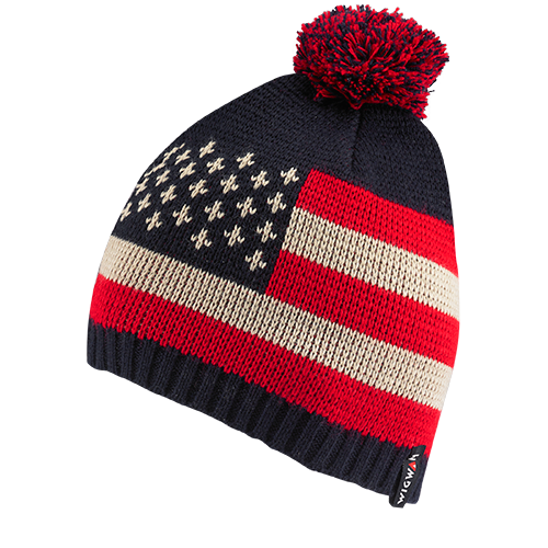 SALE! All American Hat by Wigwam