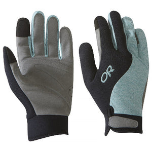 Upsurge Paddling Gloves | Outdoor Research