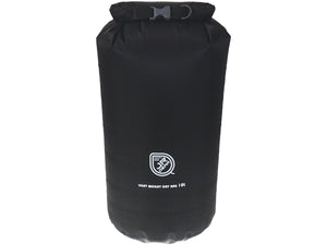 Light Weight Dry Bag | 20L | JR Gear