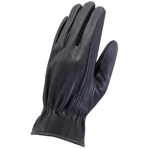 Colton Gloves | Auclair