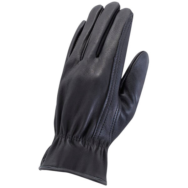 Colton Gloves | Auclair