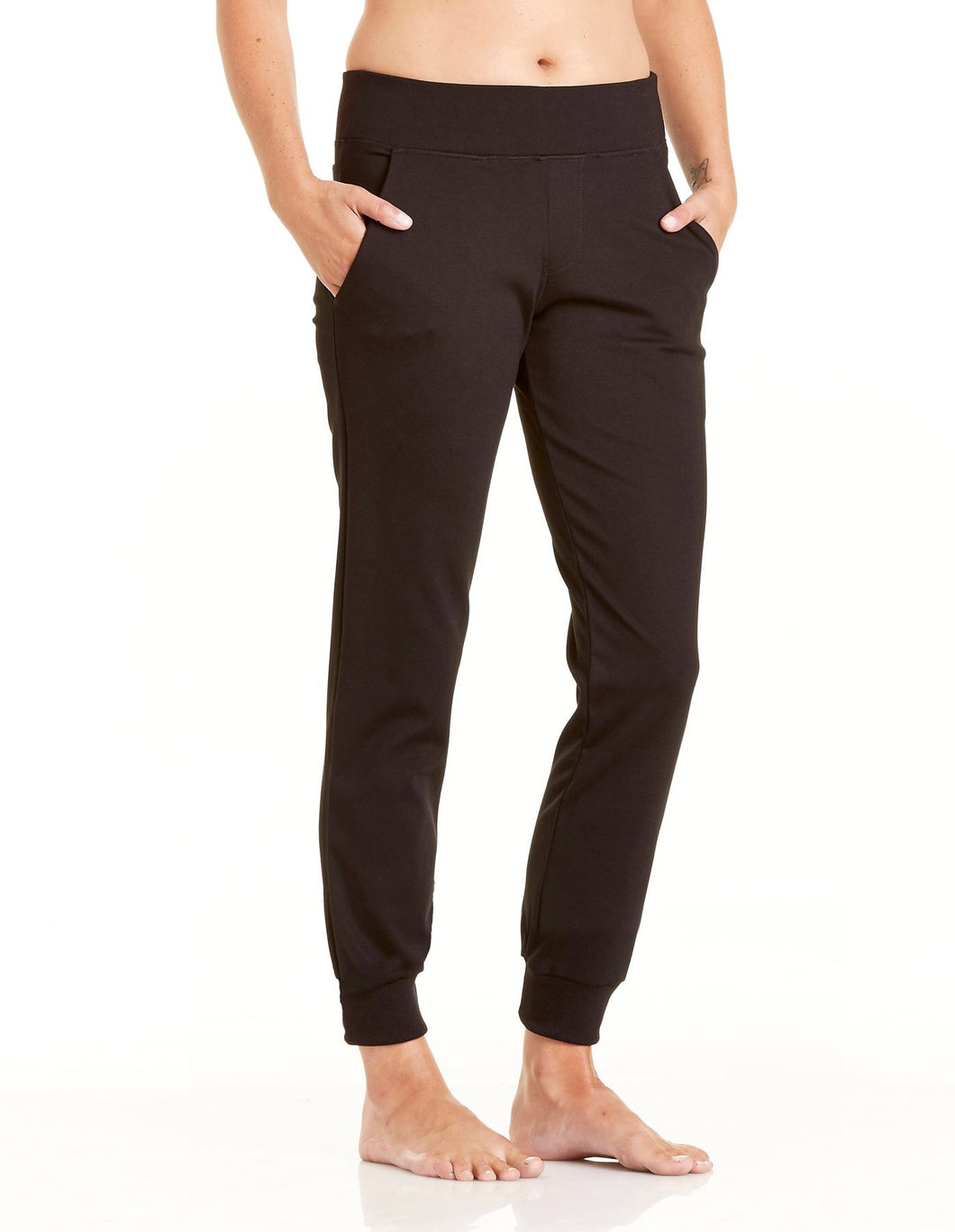 Women's Oth Pant | Fig