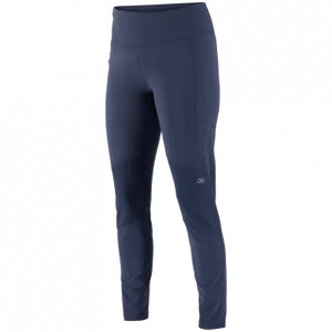 SIDEWALK SALE Women s Ferrosi Leggings Outdoor Research