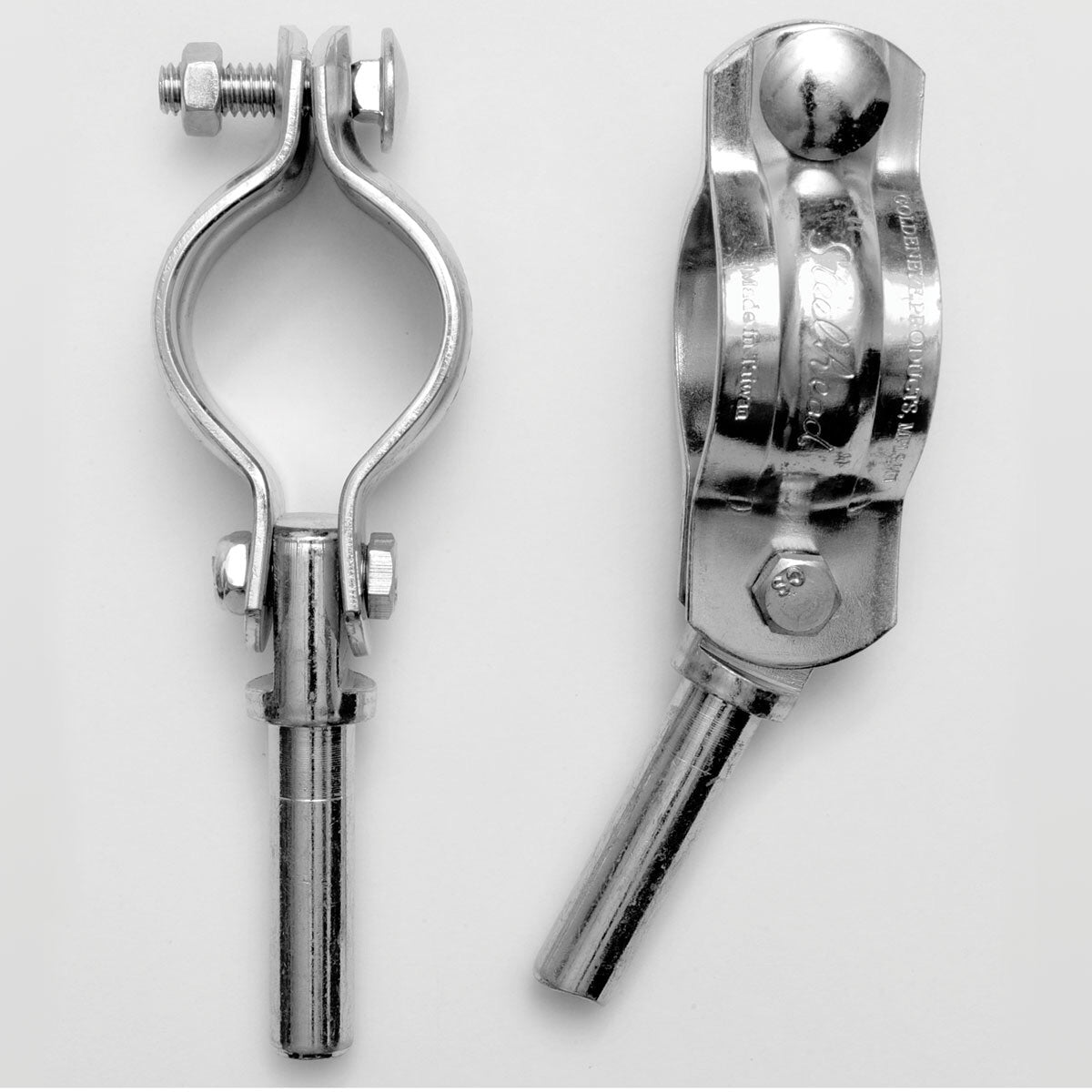 Overa Lock Standard Oar Locks | Paluski Boats – Adventure Outfitters