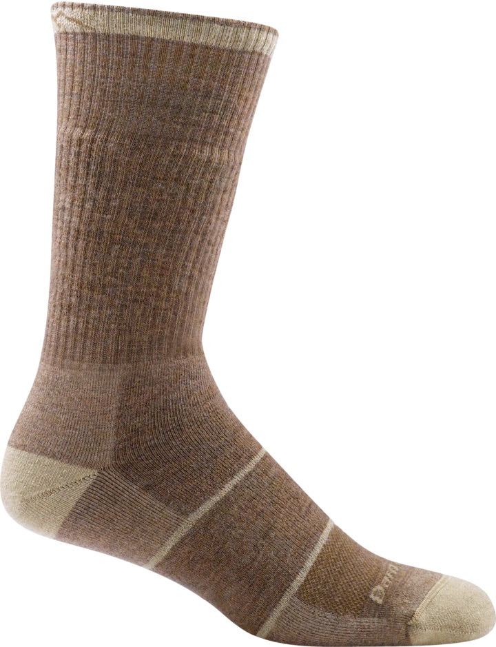Men’s William Jarvis Boot Midweight Work Boot Sock | 2009 | Darn Tough