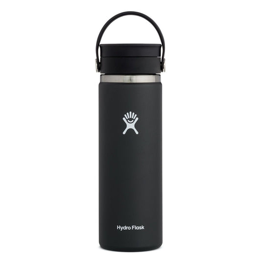 20 oz Flex Sip Lid | Hydro Flask