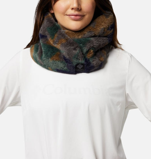 Primrose Hill Gaiter by Columbia