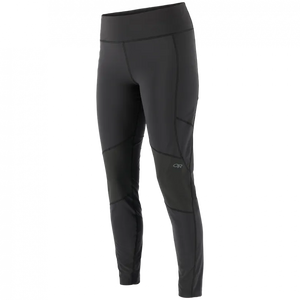 Women's Ferrosi Leggings  Outdoor Research – Adventure Outfitters