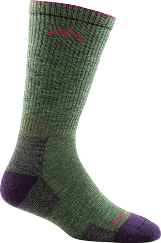 Women’s Midweight Boot Sock with Cushion | 1907 | Darn Tough