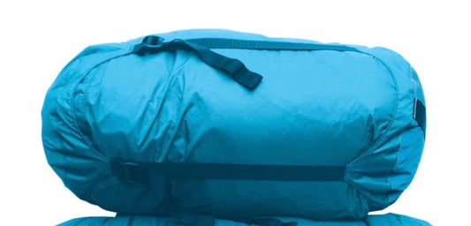 Stormshield Elite Compression Dry Sack by Eureka