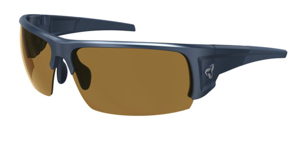 Caliber Photochromic Sunglasses | Ryder