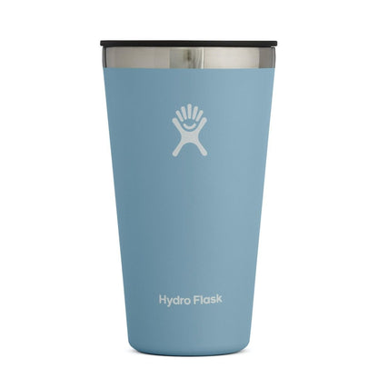16 oz Hydration Tumbler |  Hydro Flask