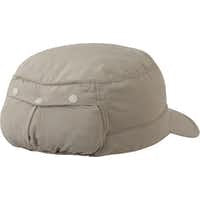 Bug Net Cap by Outdoor Research