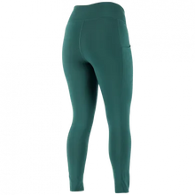 Melody 7\8 Leggings | Outdoor Research