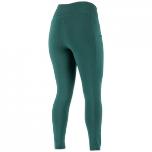 Melody 7\8 Leggings | Outdoor Research
