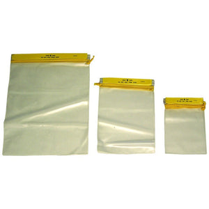 Drypouch Trio Set by Chinook