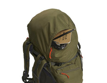 Coyote Trail Pack | 65L Pack | Kelty