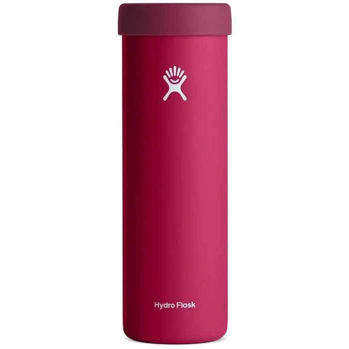 Tandem Cooler Cup | 26 Oz | Hydro Flask