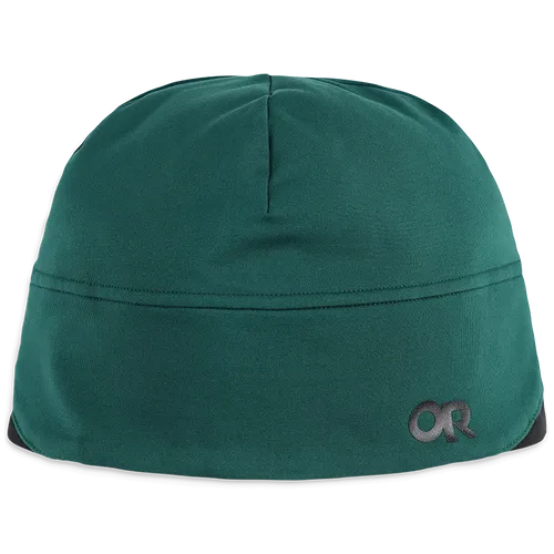 Women’s Melody Beanie | Outdoor Research