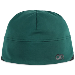 Women’s Melody Beanie | Outdoor Research