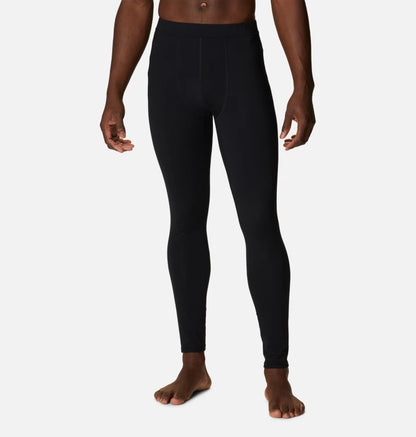 SALE! Men’s Omni-Heat Infinity Tight Base Layer | Columbia