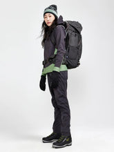 SALE! Women’s ADV Backcountry Hybrid Jacket | Craft