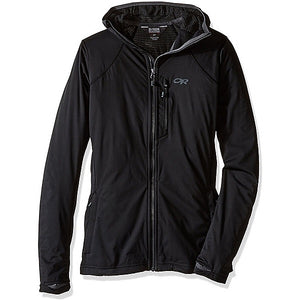 Centrifuge Hoody by Outdoor Research