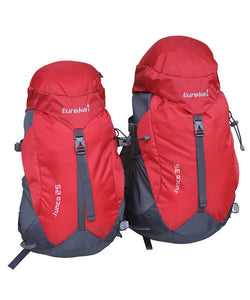 Junco 25L Day Pack by Eureka