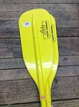 Standard Kayak Paddle | Aluminum Shaft | Paluski