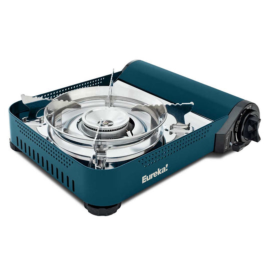 SPRK Camp Stove | Eureka