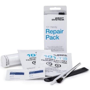 Handy Repair Pack by West System