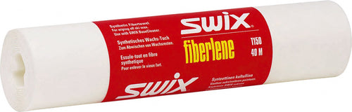 Fiberlene Towel by Swix