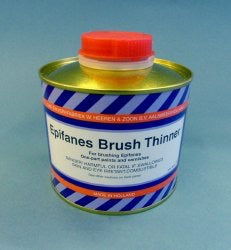Brush Thinner | Epifanes