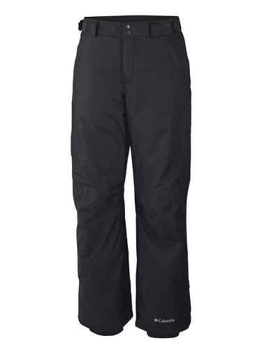 Bugaboo IV Pant by Columbia