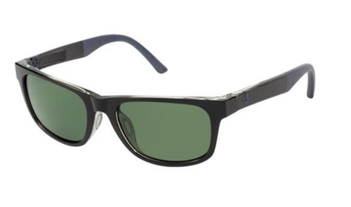 Lasso Polarized AR Sunglasses | Ryder