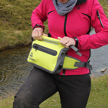 Trailproof Waist Pack by Aquapac