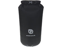 Light Weight Dry Bag | 2.5 L | Jr Gear