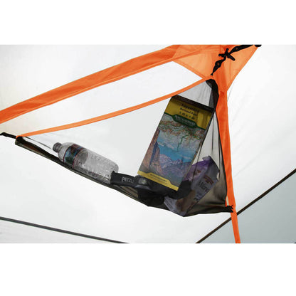 Copper Canyon LX 4 | 4-Person Tent | Eureka