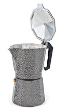 Granite Espresso Coffee Maker | Chinook