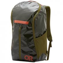 Double Hull Pack 35L | Outdoor Research
