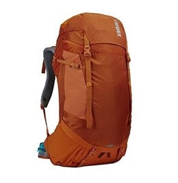 Capstone 50L Pack by Thule