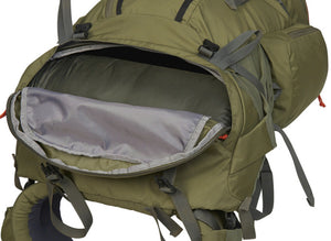Coyote Trail Pack | 65L Pack | Kelty