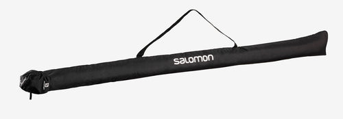 Nordic 1-Pair Nordic Bag | Salomon