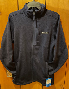 Columbia altitude 2025 aspect full zip