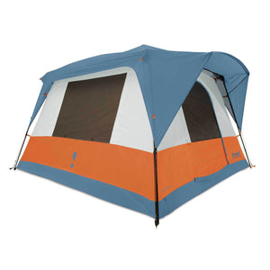 Copper Canyon LX 4 | 4-Person Tent | Eureka