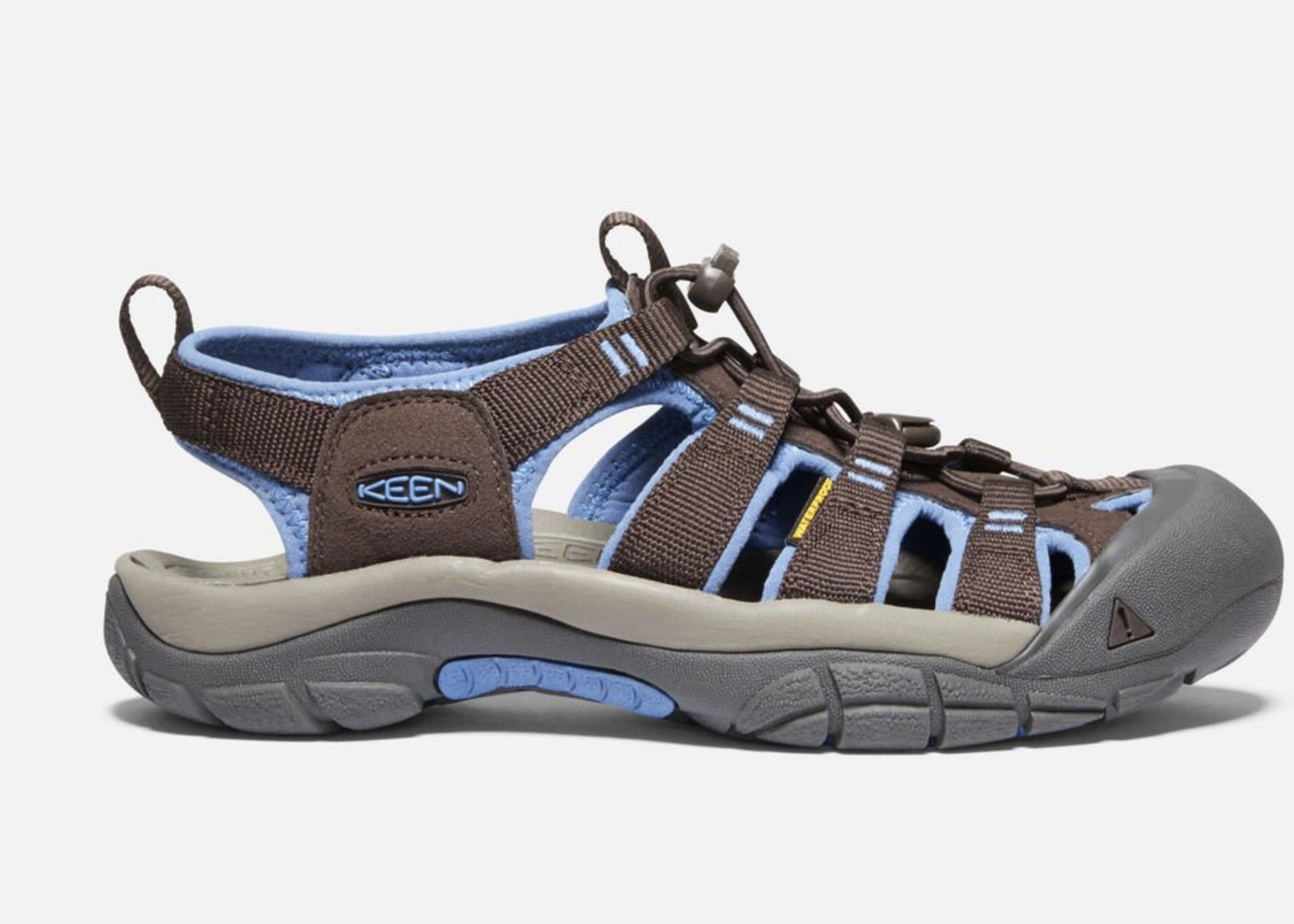 SALE! Women's Newport H2 Hiking Sandals Prev Style| Keen